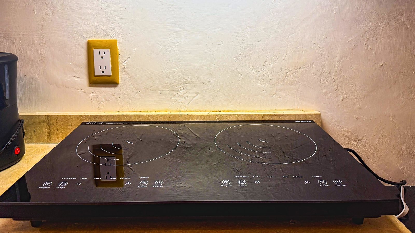 Suite XELVAJE en Santa Tere, Guadalajara · foto 4 del departamento