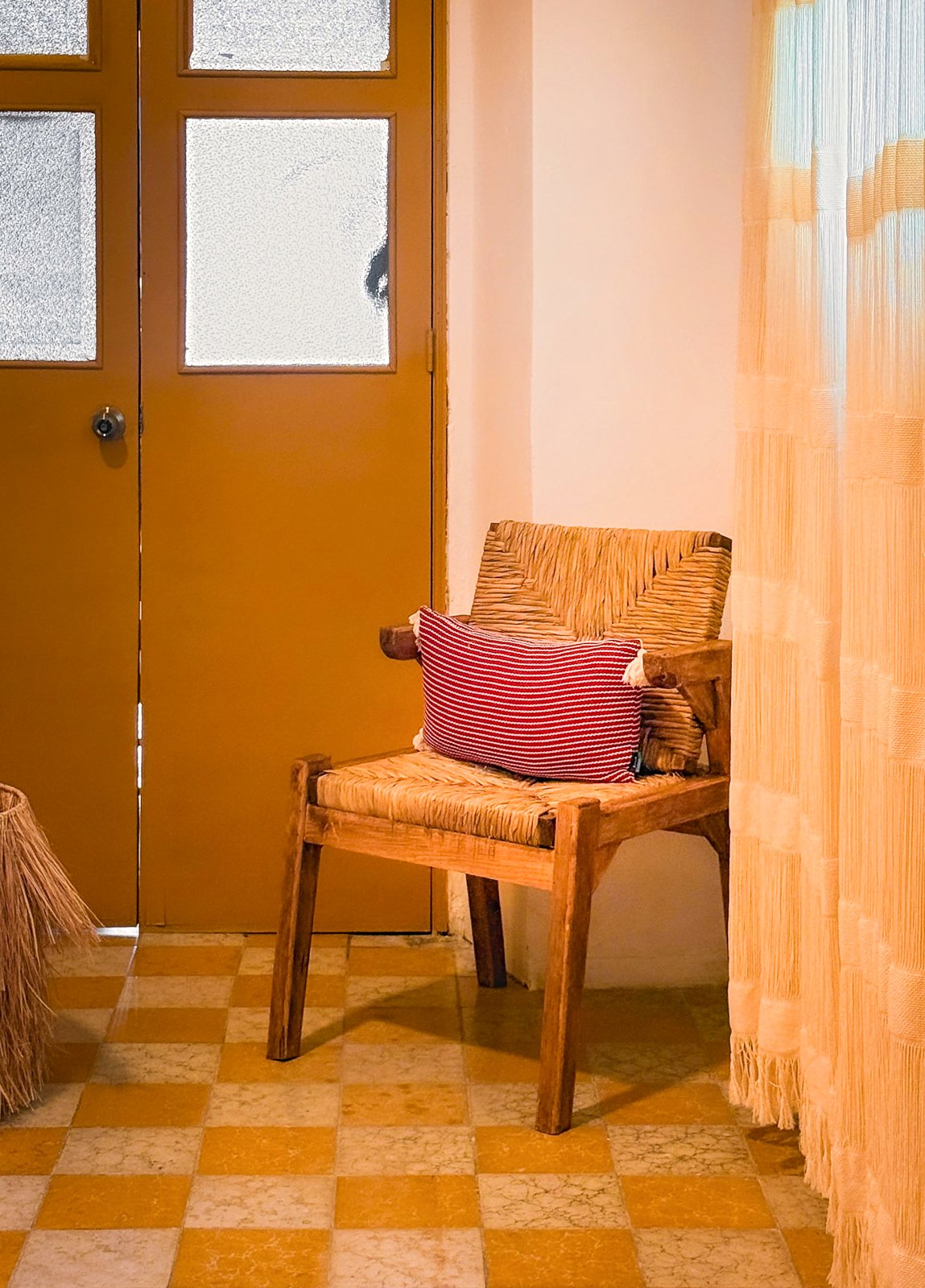 Suite XELVAJE en Santa Tere, Guadalajara · foto 7 del departamento