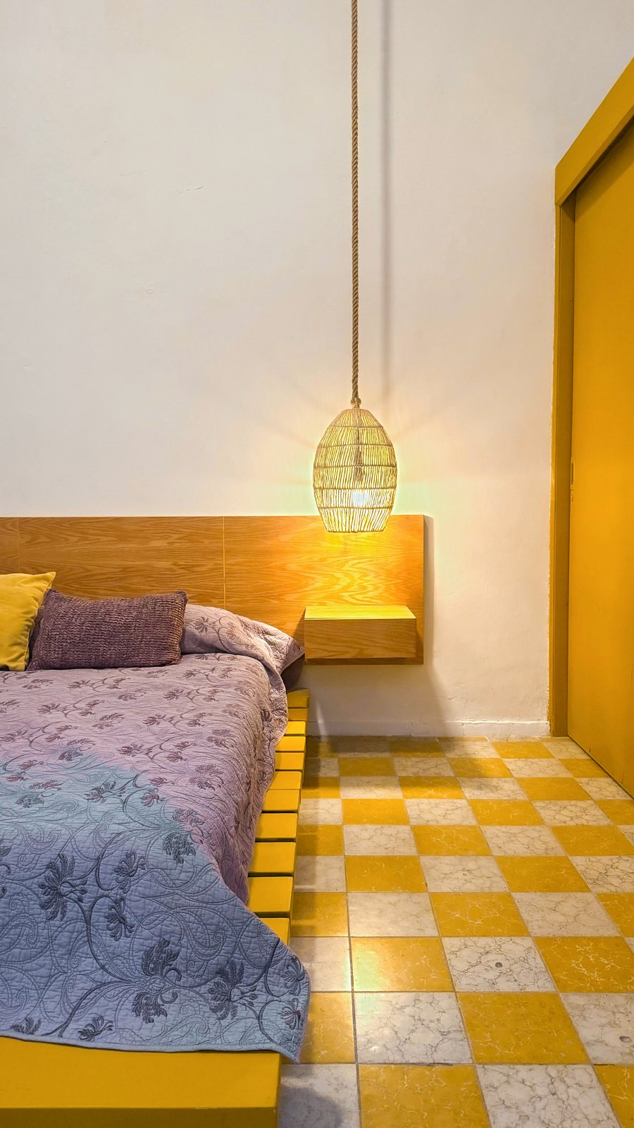 Suite XELVAJE en Santa Tere, Guadalajara · foto 8 del departamento