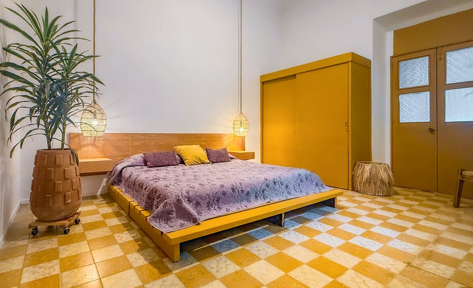Suite XELVAJE en Santa Tere, Guadalajara · foto 10 del departamento
