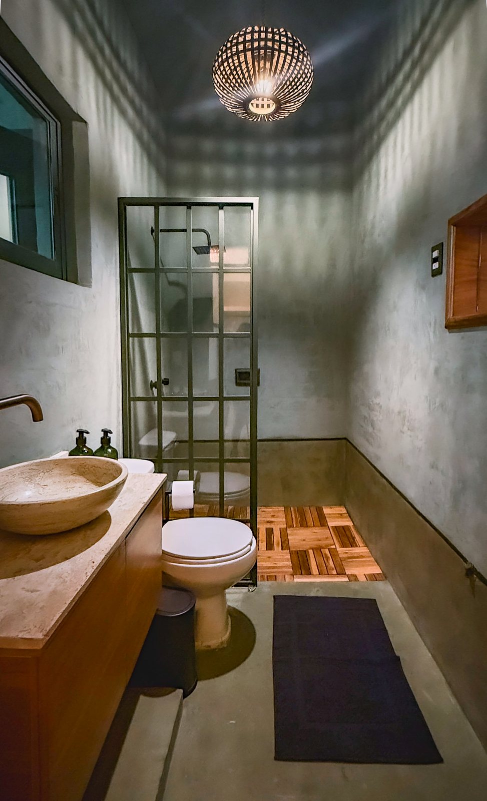 Suite XELVAJE en Santa Tere, Guadalajara · foto 13 del departamento