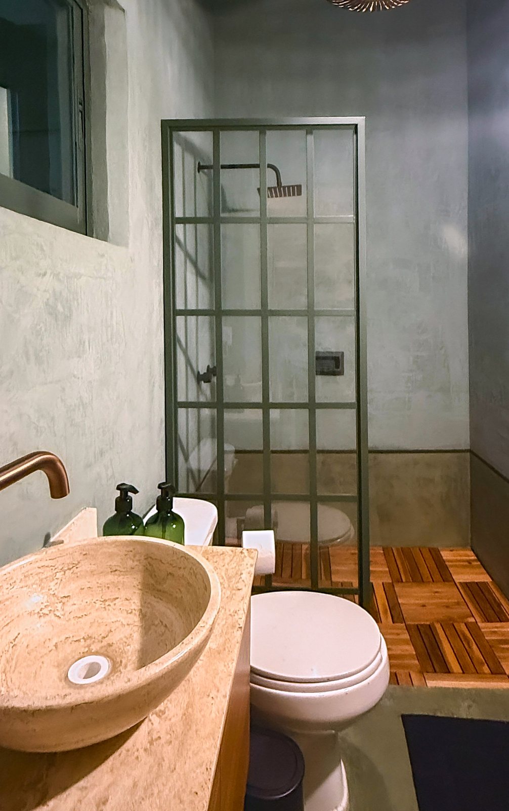 Suite XELVAJE en Santa Tere, Guadalajara · foto 14 del departamento