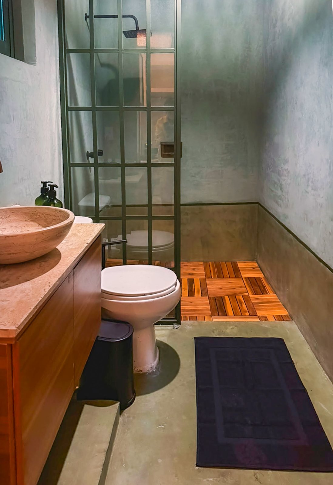 Suite XELVAJE en Santa Tere, Guadalajara · foto 16 del departamento