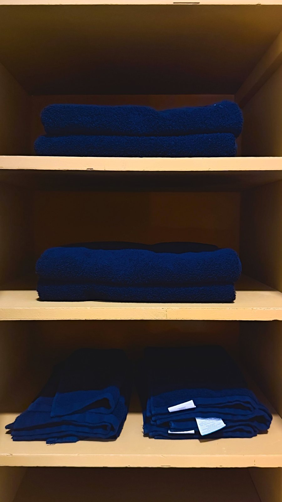 Suite XELVAJE en Santa Tere, Guadalajara · foto 19 del departamento